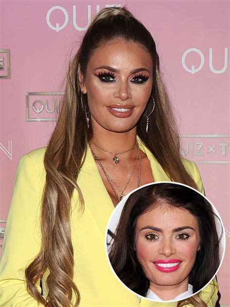 chloe simms towie|where is chloe sims now.